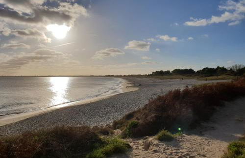 Ménez Rhun - Foto 12