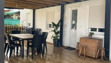 Casa As Estelas - Foto 3