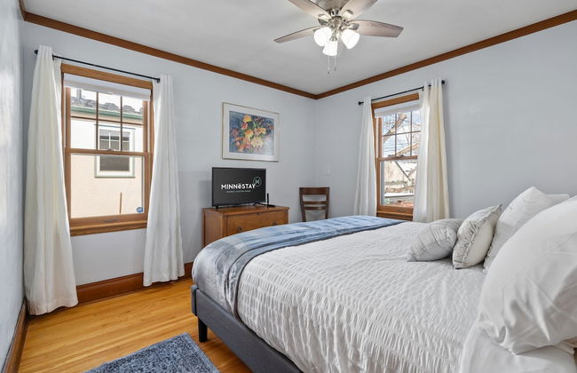 Nokomis Haven - Photo 11