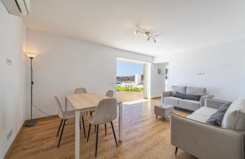 Villa Las Norias - Foto 38