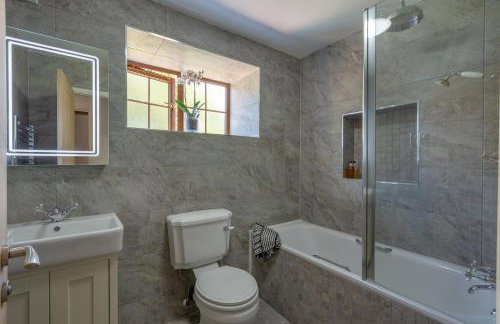 Croft Farm & Celtic Cottages - Foto 64