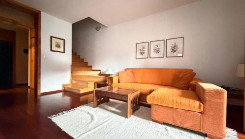 Vista mozzafiato sulle Dolomiti Friulane - Photo 3