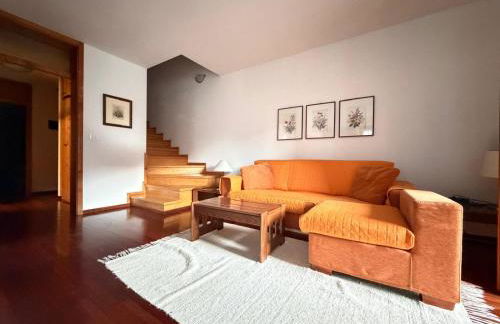 Vista mozzafiato sulle Dolomiti Friulane - Foto 3