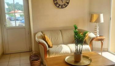 La Maison Du Puy - Foto 3