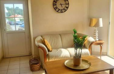 La Maison Du Puy - Foto 3