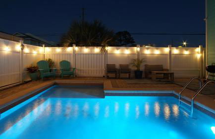 Deja Blue by Sand Seeker Vacations - Foto 35