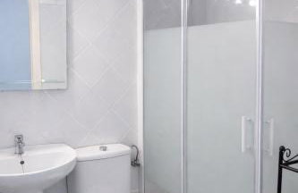Apartamentos Larga 70 - Foto 42