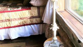 Creek Cabin - Foto 3