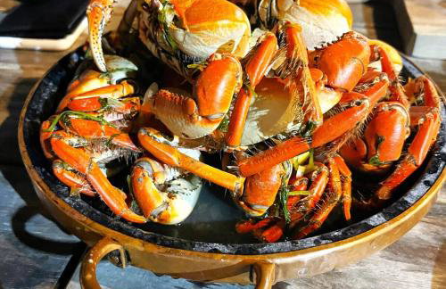 Apartamento 03 · Aeroporto/ Rodoviária - Com Conforto - Foto 18