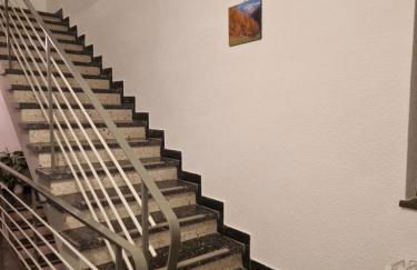 VilaMi Ferienwohnung - Foto 26