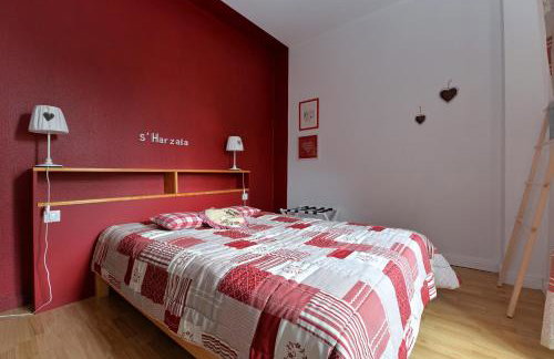 S'Harzala Rouge - Foto 28