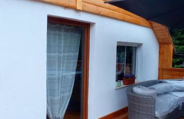 Apartamenty Sowianka - Foto 12