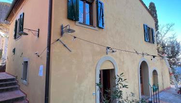 Casa Castello di Morrona - Foto 2