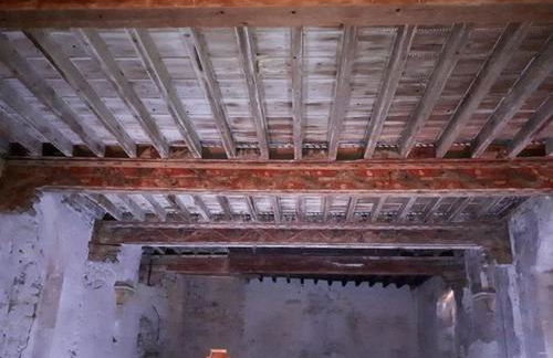 MAISON DIANA - Foto 30