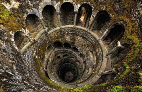 Apple Beach Apartment - Foto 17