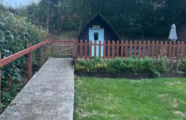 Glamping Life Retreat - Photo 55