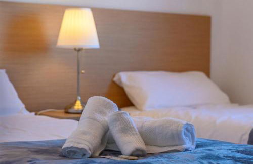 Casa do Beco - Fabulous 3 Bedroom House with an Office, Seia, Serra da Estrela - Foto 12