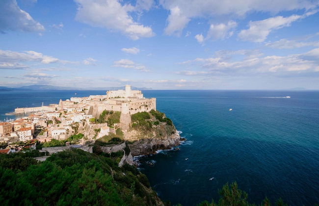 Serene Stay by the Shore - Foto 40