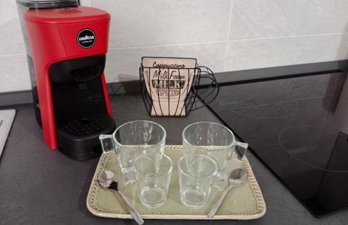 I 3 Anelli Casa Vacanze - Photo 18