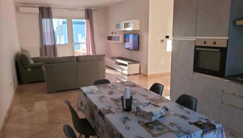 Appartamento Pi-gna - Foto 4