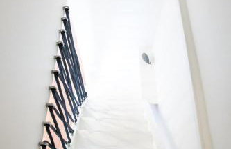 Le Goélette - Superb cosy apartment - Photo 33