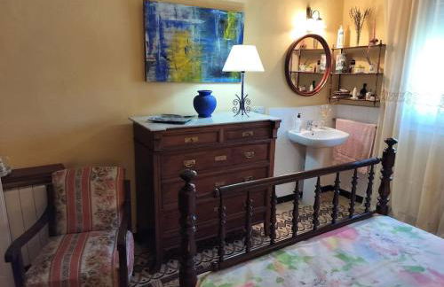 Finca Arep alquiler integro 6 Les Planes - Foto 16