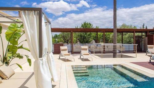 Villa Rainbow - Foto 3