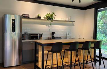 CHALÉ NAMATA 201 - Foto 7