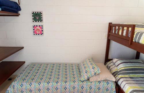 Casa Espetacular com Jacuzzi Churrasqueira e WIFI - Foto 31