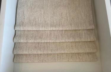 Flat Por do Sol - Foto 50