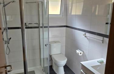 Villa Margarida São Vicente Madeira - Foto 29