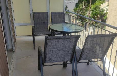 VASO'S APARTMENTS - Foto 16