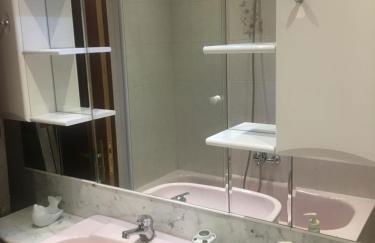 APARTAMENTO VALDEARENAS - Foto 27