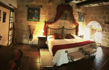 TORRE FUERTE Siglo XIII - Foto 25