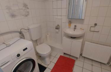 Ferienhaus Cissy - Foto 15