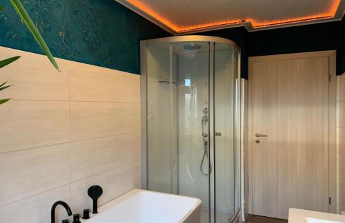 Pension Gesundbrunnen - Foto 42