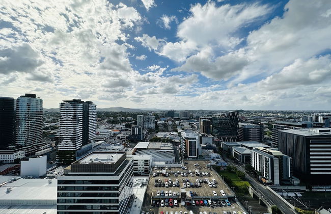 Kooii Apartments - Foto 56