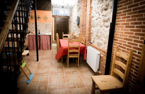 La Casa del Medio - Foto 20