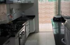 Hospedagem até 5 pessoas próximo ao aeroporto - Foto 13