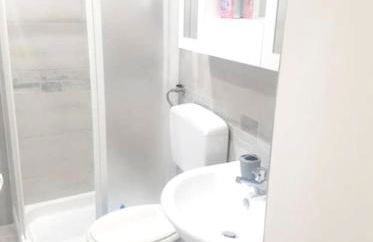 Charming apartment in Canicatti, 40 m² with private terrace. - Foto 8