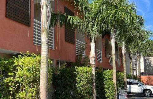 Casa charmosa condomínio piscina Praia de Juquehy, São Sebastião - Foto 22