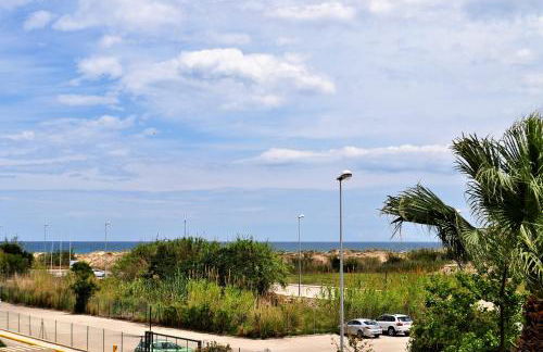 Family Beach Agua Marina - Photo 11