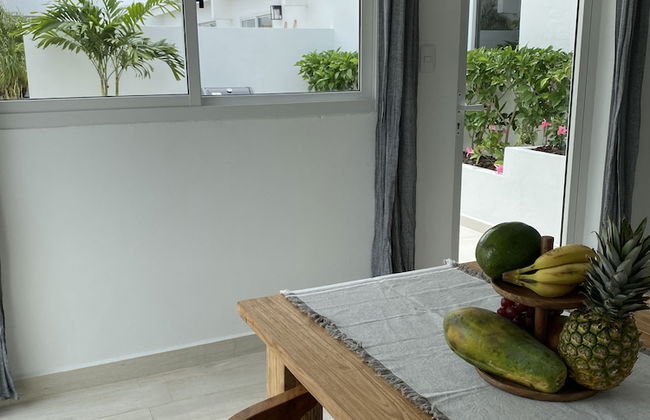 Movida Inn Aruba - Foto 30