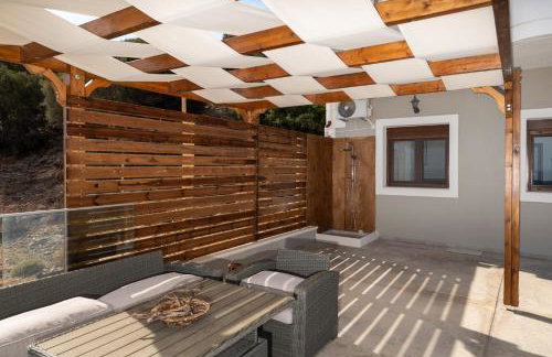 Evelyn Villa Crete - Foto 63