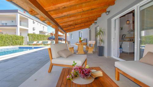 Villa Pave - Photo 4