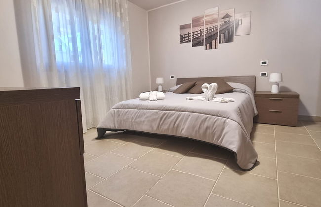 Villa With Pool - Wanderlust - Foto 5