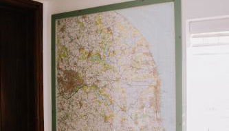 Pebbles Cottage - Foto 3