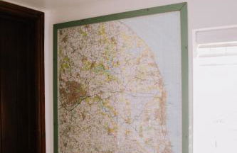 Pebbles Cottage - Foto 3