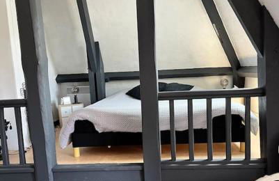 Maison périgourdine avec spa - Foto 13