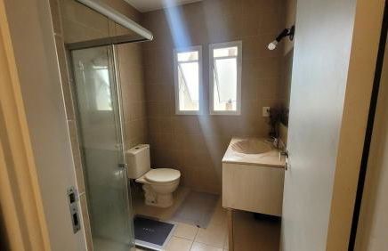 Praia Brava Floripa AP 50 m da praia - Foto 16